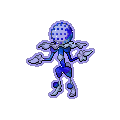 Galactic Blacephalon